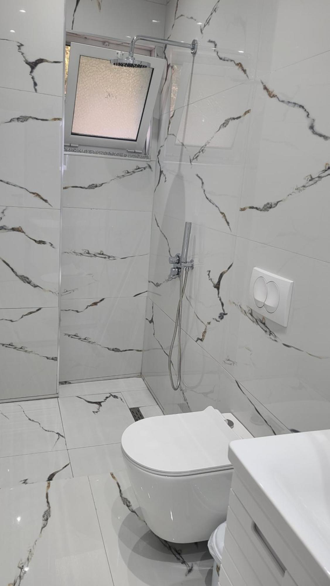 סרנדה Luxury Room'S By Lika מראה חיצוני תמונה