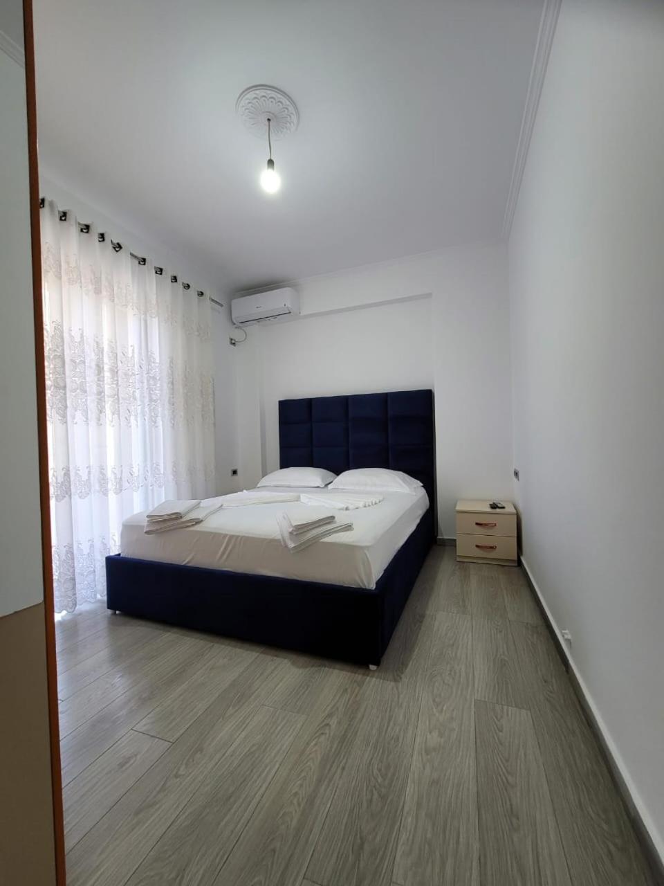 סרנדה Luxury Room'S By Lika מראה חיצוני תמונה